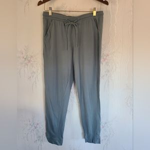 Kookaburra By Ugg Joggers‎